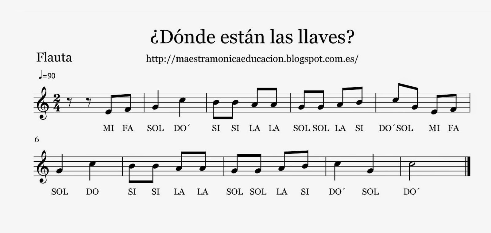 Dónde Están las Llaves? - song and lyrics by Bellaterra Música Ed